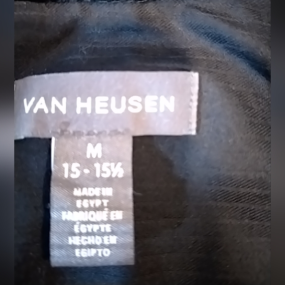 Shirt - Picture 6 of 6